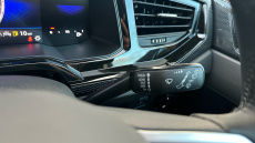 Volkswagen Polo 1.0 Life 5dr Petrol Hatchback